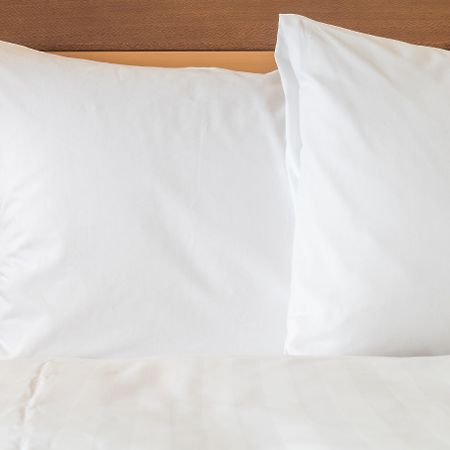Holiday Inn Express & Suites - Madisonville By Ihg Kültér fotó